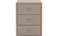 Nachttische Briljant Elite