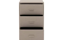 Nachttische Briljant Elite