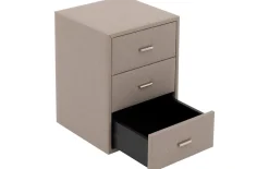 Nachttische Briljant Elite