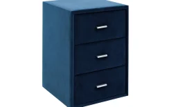 Nachttische Briljant Elite