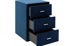 Nachttische Briljant Elite