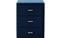 Nachttische Briljant Elite