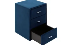 Nachttische Briljant Elite