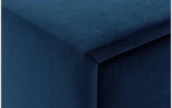 Nachttische Briljant Elite