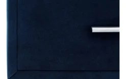 Nachttische Briljant Elite