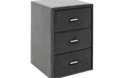 Nachttische Briljant Elite