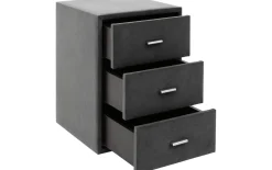 Nachttische Briljant Elite