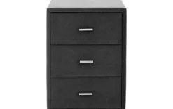 Nachttische Briljant Elite