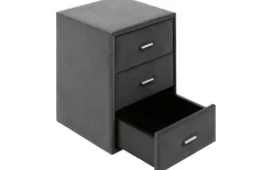 Nachttische Briljant Elite