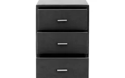 Nachttische Briljant Elite