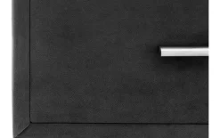 Nachttische Briljant Elite