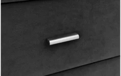 Nachttische Briljant Elite