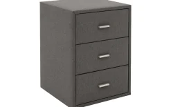 Nachttische Briljant Elite