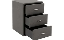 Nachttische Briljant Elite