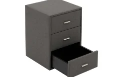 Nachttische Briljant Elite