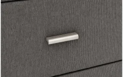 Nachttische Briljant Elite