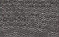 Nachttische Briljant Elite