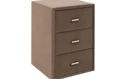 Nachttische Briljant Elite