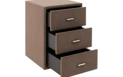 Nachttische Briljant Elite