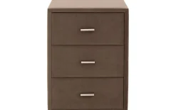 Nachttische Briljant Elite