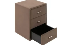 Nachttische Briljant Elite