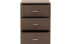 Nachttische Briljant Elite