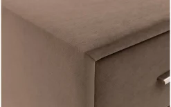 Nachttische Briljant Elite