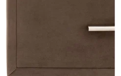 Nachttische Briljant Elite