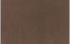 Nachttische Briljant Elite