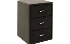 Nachttische Briljant Elite