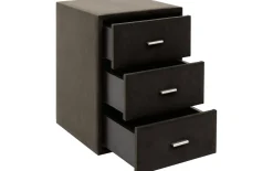 Nachttische Briljant Elite