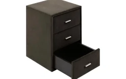 Nachttische Briljant Elite