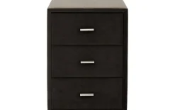 Nachttische Briljant Elite