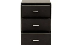 Nachttische Briljant Elite