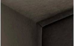 Nachttische Briljant Elite