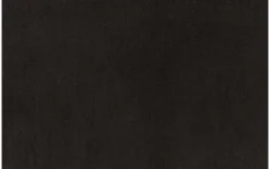 Nachttische Briljant Elite