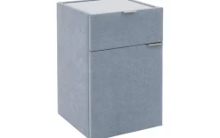 Nachttische Briljant Luxe