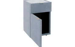 Nachttische Briljant Luxe