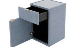 Nachttische Briljant Luxe