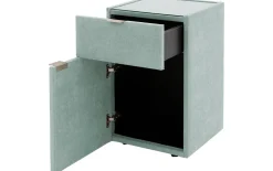 Nachttische Briljant Luxe