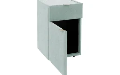 Nachttische Briljant Luxe