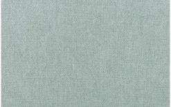 Nachttische Briljant Luxe