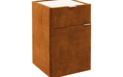 Nachttische Briljant Luxe