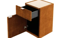 Nachttische Briljant Luxe