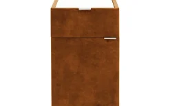 Nachttische Briljant Luxe