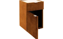 Nachttische Briljant Luxe