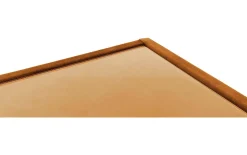 Nachttische Briljant Luxe