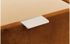 Nachttische Briljant Luxe