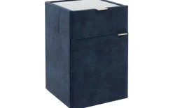 Nachttische Briljant Luxe