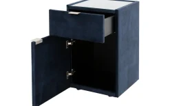 Nachttische Briljant Luxe